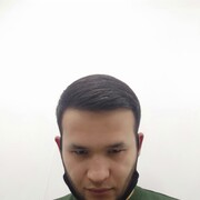 ���������� �������, ���� ������� Ayzek, 37 ���, ������������ ��� ������, ����� � ���������, c�������� ���������, ���������