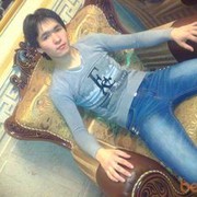  ,   Artur, 35 ,   