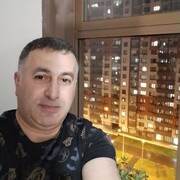 ���������� ������, ���� ������� ������, 44 ����, ������������ ��� ������, ����� � ���������, c�������� ���������