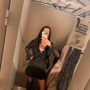 ���������� �����������, ���� ������� ��������, 25 ���, ������������ ��� ������, ����� � ���������