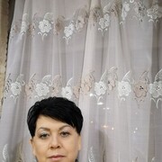 ���������� �������, ���� ������� ������, 59 ���, ������������ ��� c�������� ���������