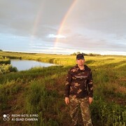 ���������� �������, ���� ������� �����, 41 ���, ������������ ��� ������, ����� � ���������, c�������� ���������