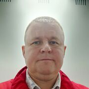  ,   , 40 ,   c 