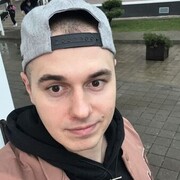 ���������� ������������, ���� ������� ����, 33 ����, ������������ ��� ������, ����� � ���������