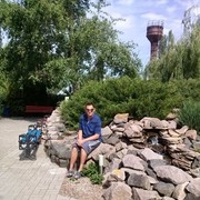  ,   , 34 ,     , c , 