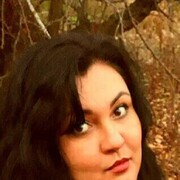 ���������� ������, ���� ������� ����, 41 ���, ������������ ��� ����� � ���������, c�������� ���������