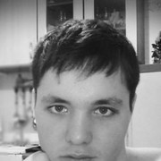 ���������� ���������, ���� ������� �����, 37 ���, ������������ ��� ������, ���������