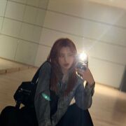 ���������� �������, ������� ����, 27