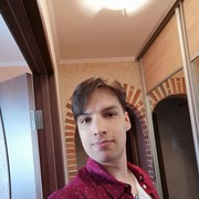  ,   , 35 ,   ,   , c 