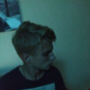 ���������� ��������, ���� ����� ������, 24 ����, ������������ ��� ������, ����� � ���������