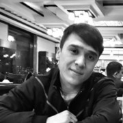  ,   Shoxrux, 31 ,   ,   , c 
