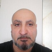 ,   , 54 ,   ,   
