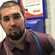 ���������� ������, ���� ������� IIslam, 39 ���, ������������ ��� ������, ����� � ���������, c�������� ���������