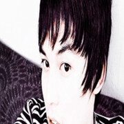  ,    , 26 ,   ,   , c 