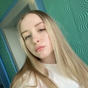 ���������� ������, ���� ������� �����, 23 ����, ������������ ��� ������, ����� � ���������