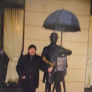  ,   , 60 ,   ,   , c , 