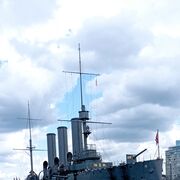 ���������� �����, ���� ������� Lina, 51 ���, ������������ ��� ����� � ���������, c�������� ���������, ���������