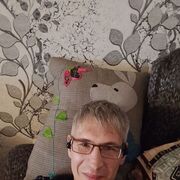  ,  , 39