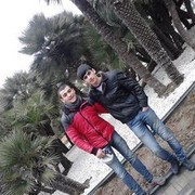 ���������� �������, ���� ������� Hikmet, 32 ����, ������������ ��� ������