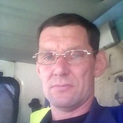  ,   , 55 ,     , c 