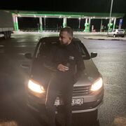  ,   , 35 ,   ,   , c , 