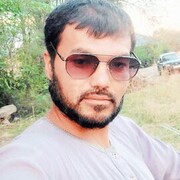  ,   , 33 ,     , c 