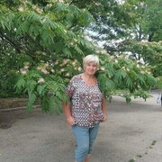  ,   , 61 ,     , c 