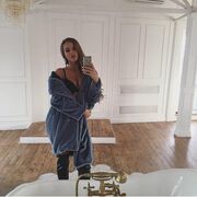 ���������� �����-���������, ���� ������� ��������, 29 ���, ������������ ��� ������, ����� � ���������