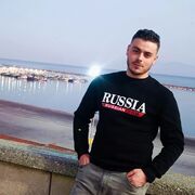  ,   Yuva, 33 ,   ,   , c 