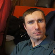 ���������� ������, ���� ������� ������, 47 ���, ������������ ��� ������