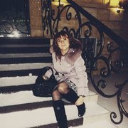  ,   , 48 ,   ,   , c 
