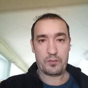  -,   , 43 ,   ,   , c 