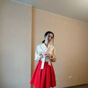  -,   , 18 ,     , c 