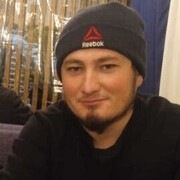 ���������� ������, ���� ����� ���������, 24 ����, ������������ ��� ������, ����� � ���������