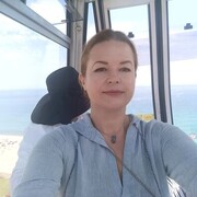  ,   Alexandra, 39 ,     , c 