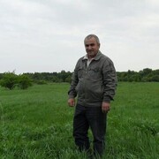  ,   Khamzat, 63 ,   ,   , c , 