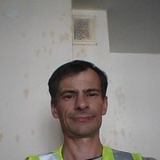  ,   , 45 ,     , c 
