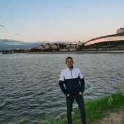  ,   , 33 ,     , c 