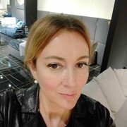 ���������� ������, ���� ������� �����, 50 ���, ������������ ��� c�������� ���������