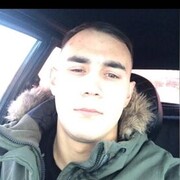  ,   , 24 ,   ,   , 
