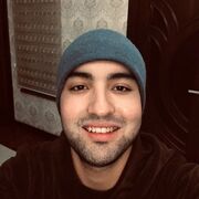  ,  Jacob, 21