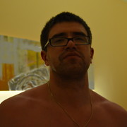 ���������� �����-���������, ���� ������� �����, 42 ����, ������������ ��� ������, ���������