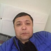  Korfez,  , 45