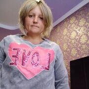  -,   , 39 ,   ,   