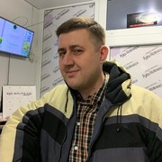  ,   Vladimir, 36 ,   ,   , c 