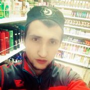  ,   , 29 ,   ,   