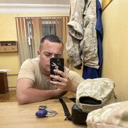 ���������� �����������, ���� ����� ������, 23 ����, ������������ ��� ������, ���������