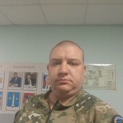  ,  , 38
