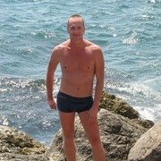 ���������� ����, ���� ������� Joris, 46 ���, ������������ ��� ������, ����� � ���������, c�������� ���������