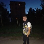  ,   , 26 ,     , c , 